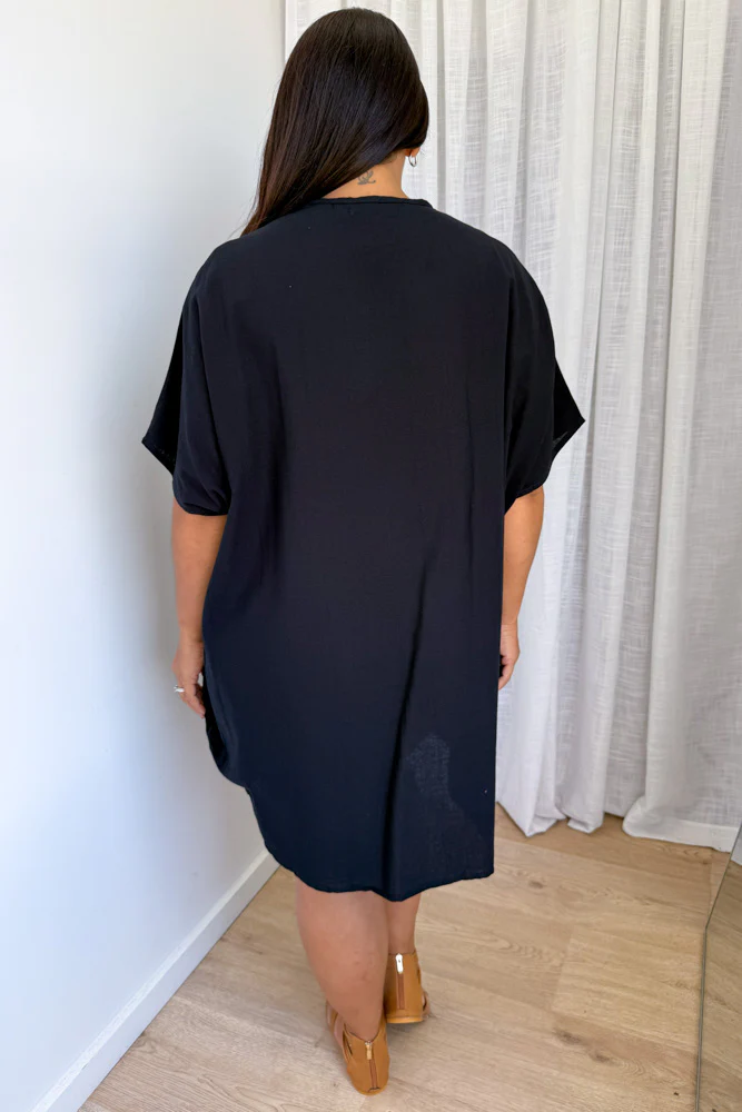 Kalina Kaftan - Image 45