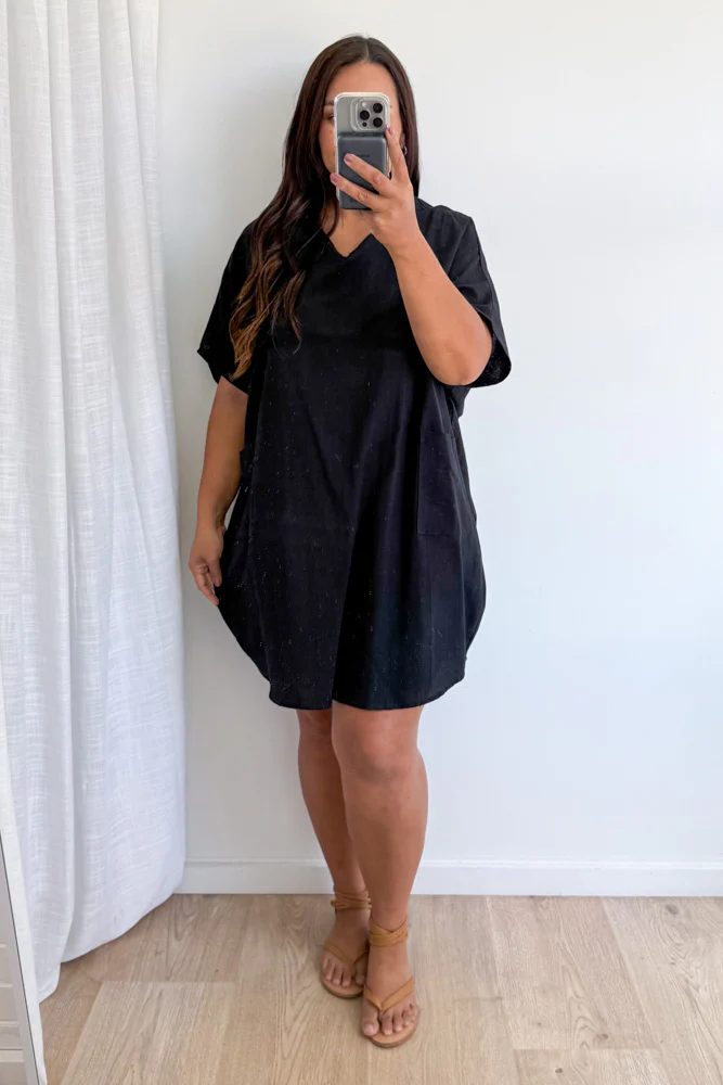 Kalina Kaftan - Image 46