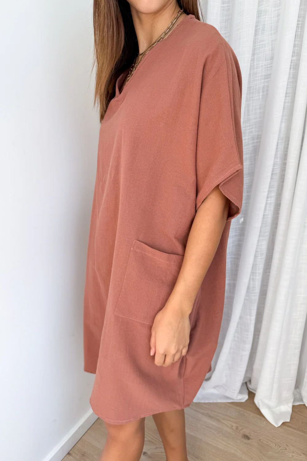 Kalina Kaftan - Image 48
