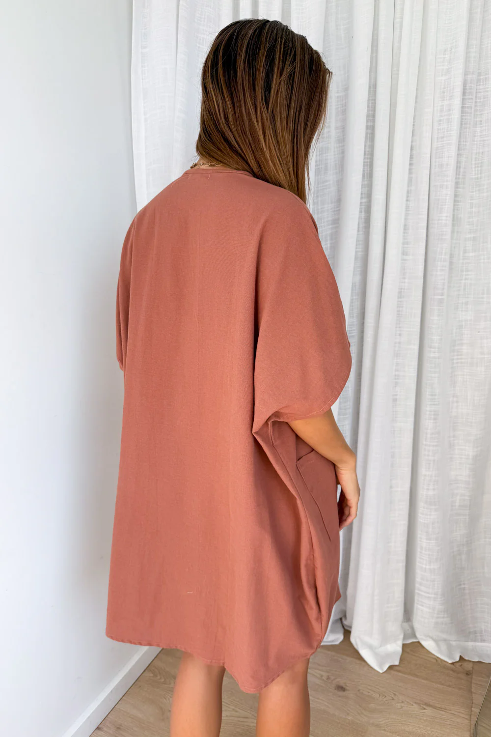 Kalina Kaftan - Image 49