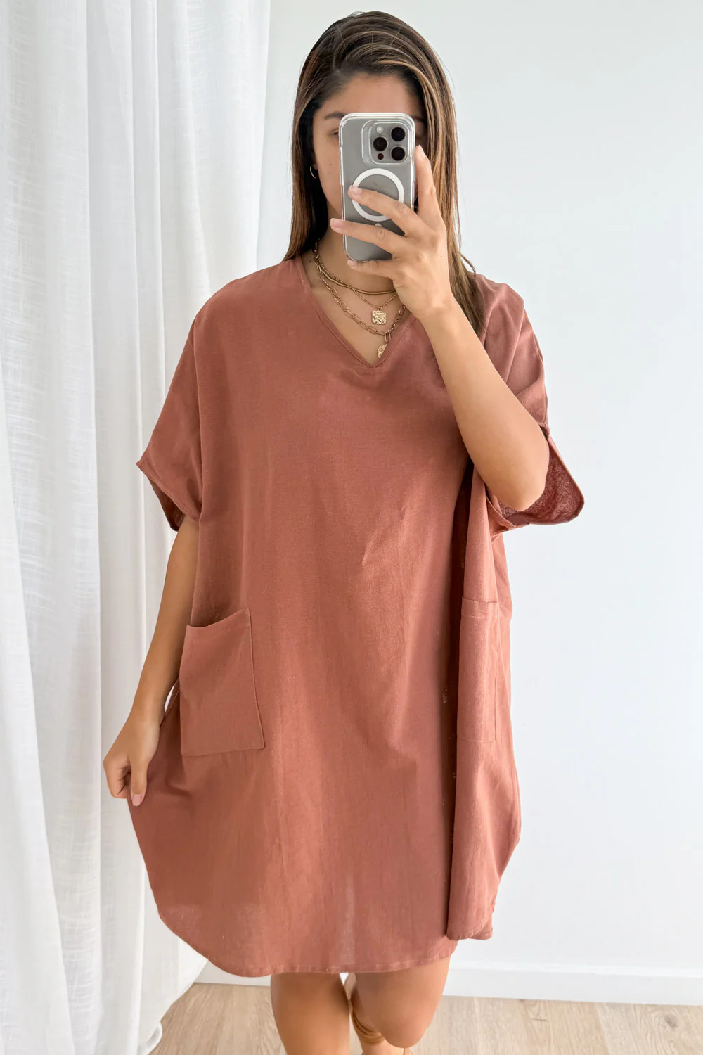 Kalina Kaftan - Image 50