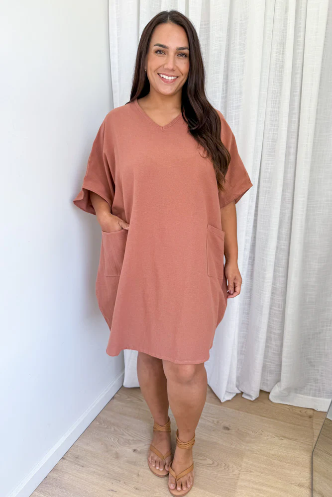 Kalina Kaftan - Image 51