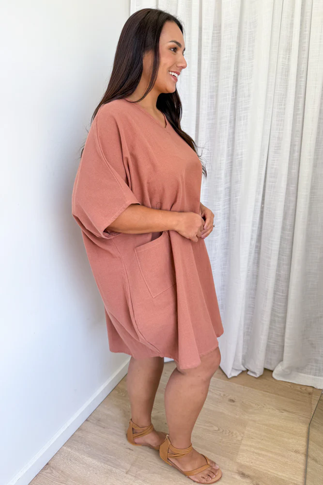 Kalina Kaftan - Image 52
