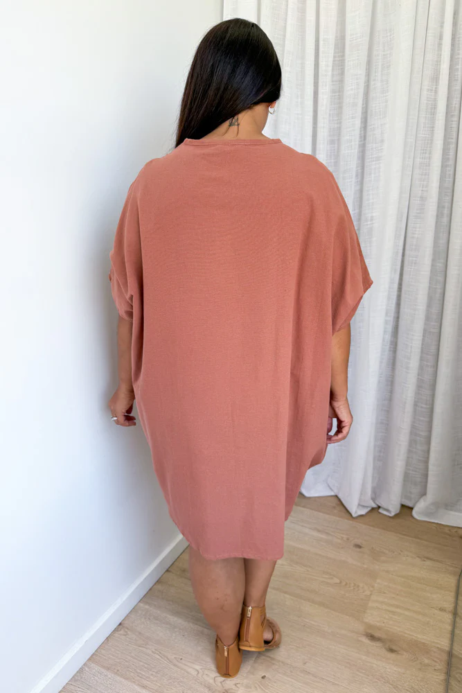 Kalina Kaftan - Image 53