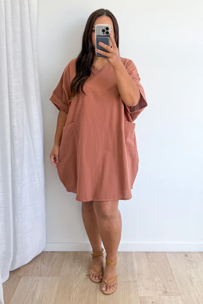 Kalina Kaftan - Image 54