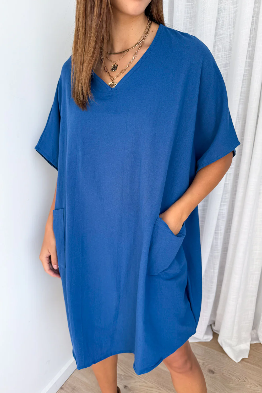 Kalina Kaftan - Image 55