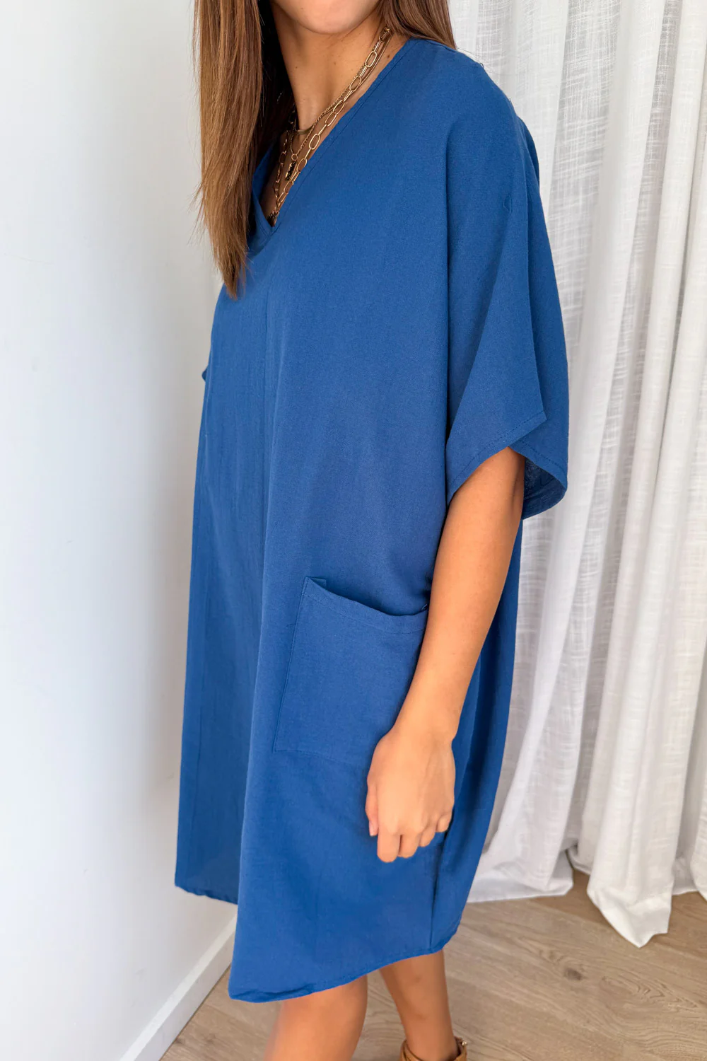 Kalina Kaftan - Image 56