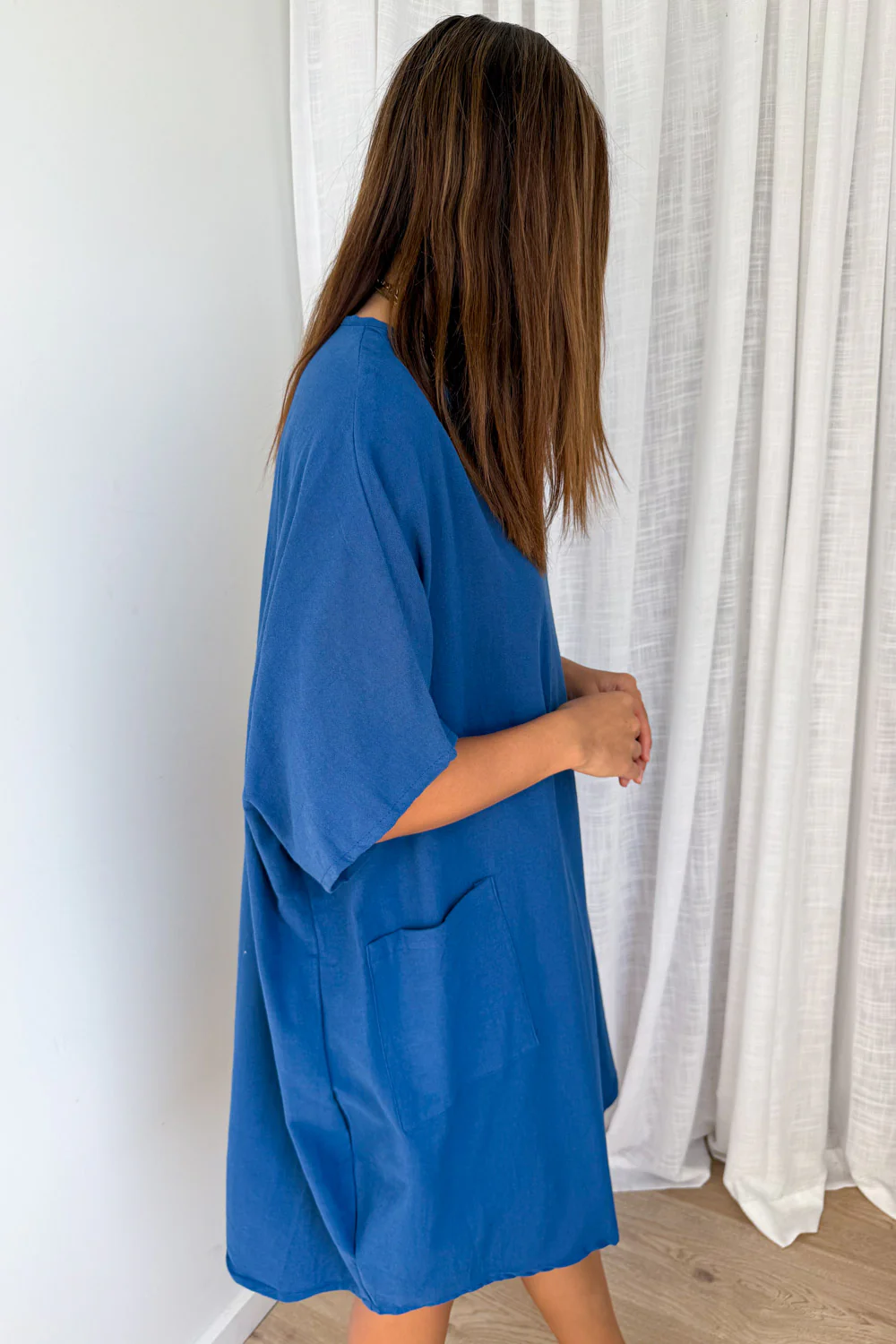 Kalina Kaftan - Image 57