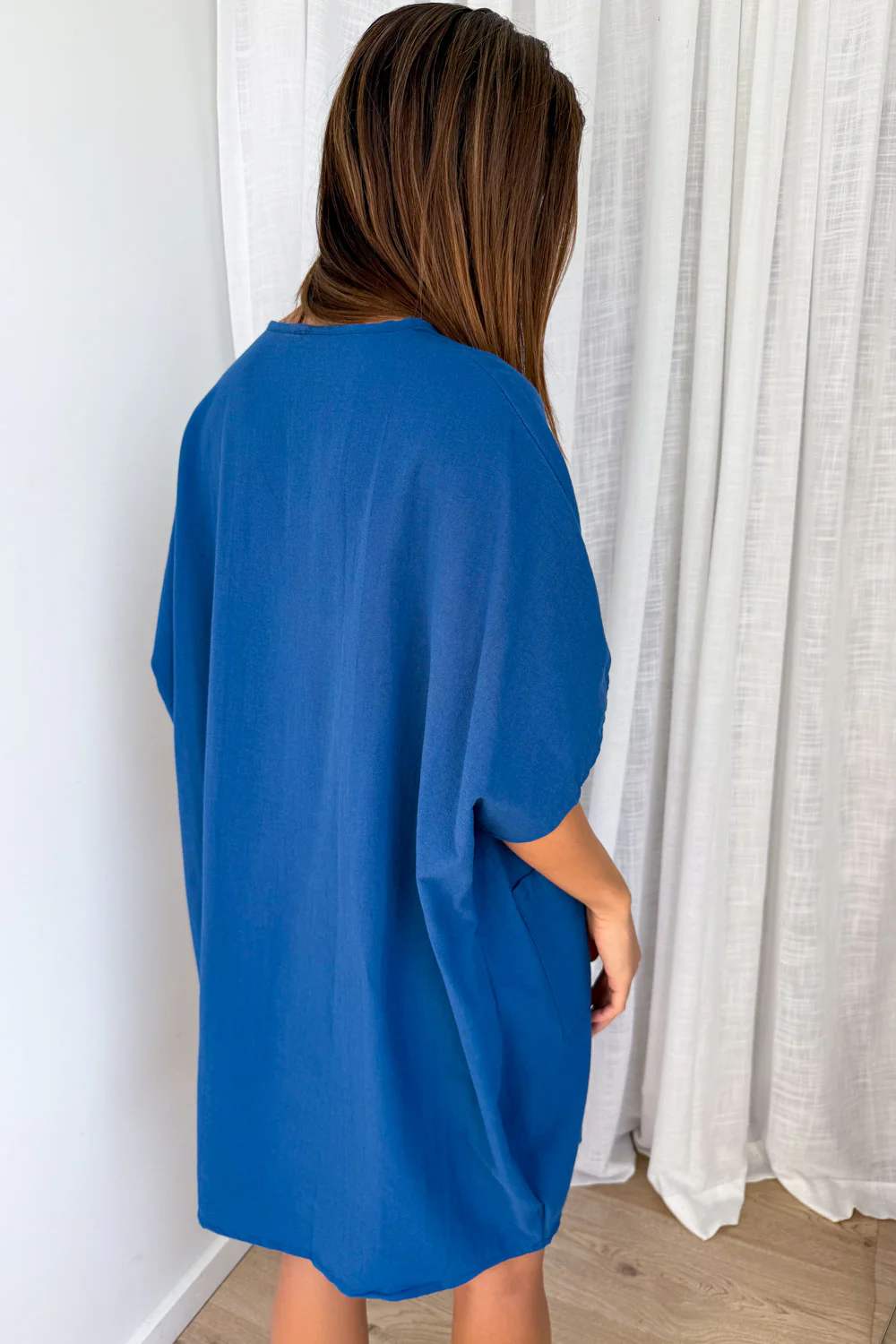 Kalina Kaftan - Image 58