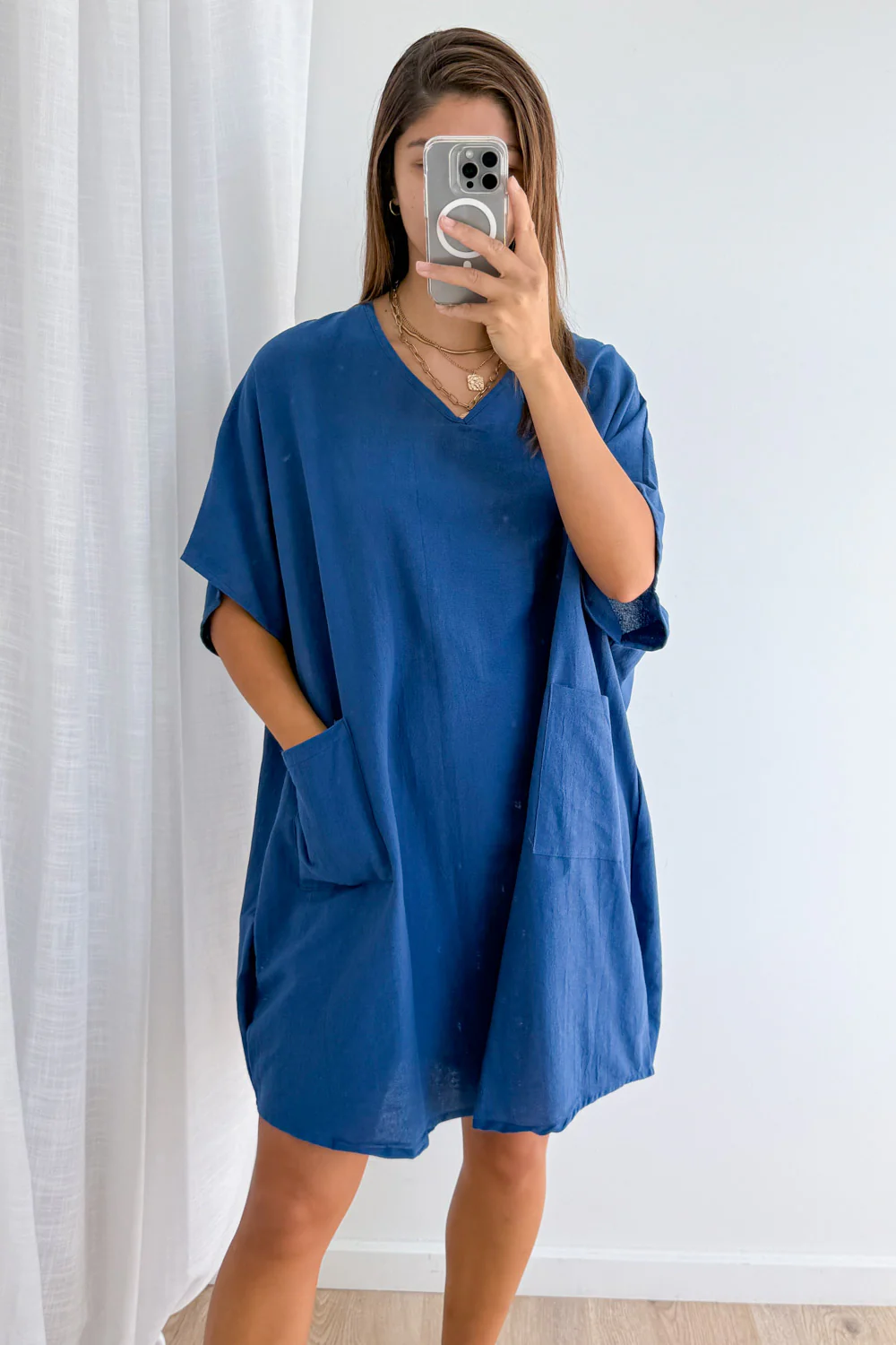 Kalina Kaftan - Image 59