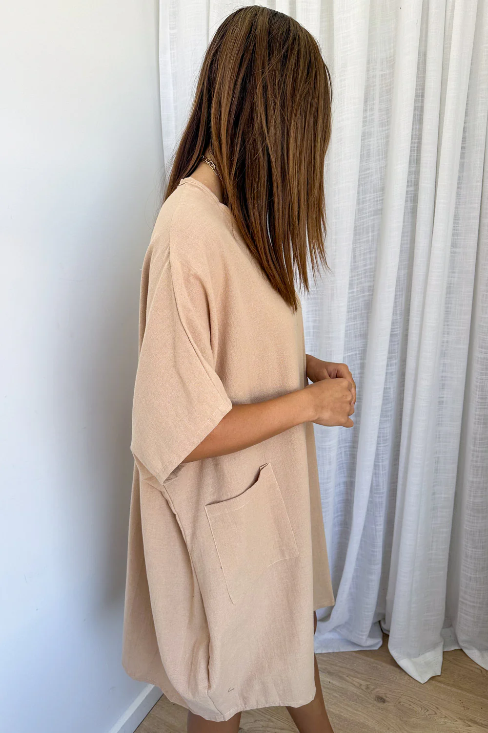 Kalina Kaftan - Image 6