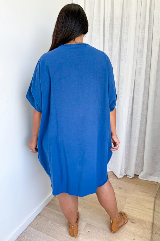 Kalina Kaftan - Image 62