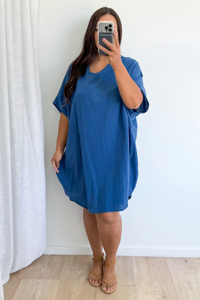 Kalina Kaftan - Image 63