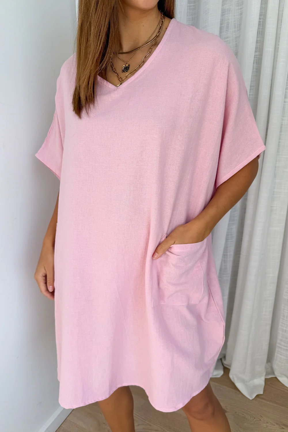 Kalina Kaftan - Image 64