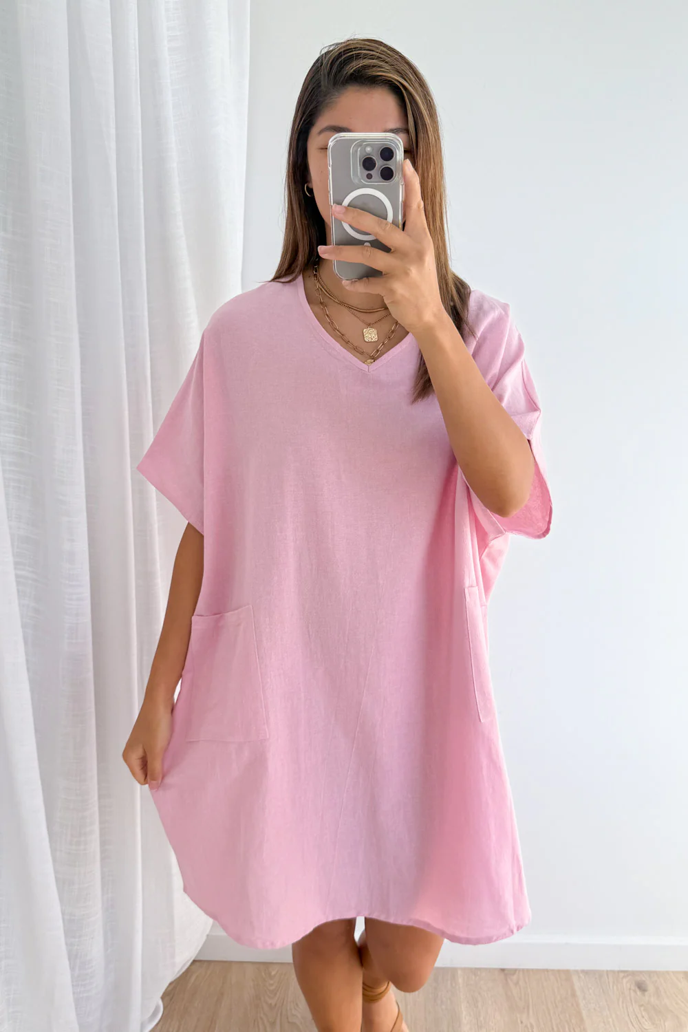 Kalina Kaftan - Image 65
