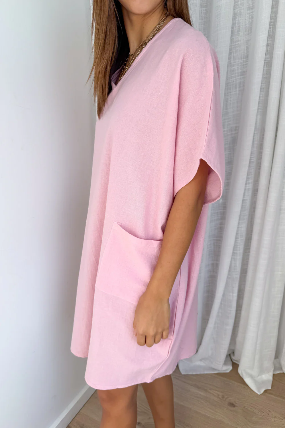 Kalina Kaftan - Image 66