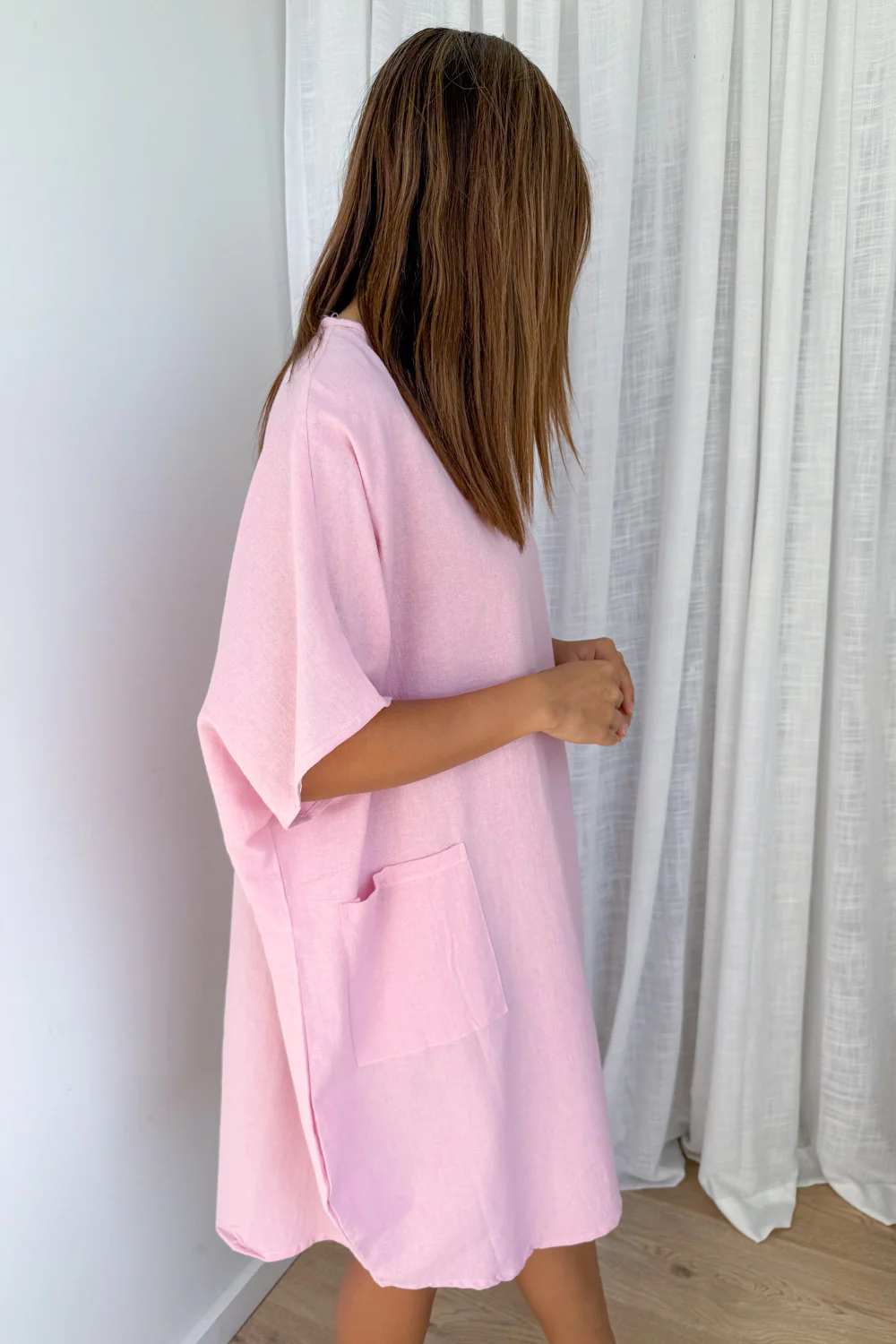 Kalina Kaftan - Image 67