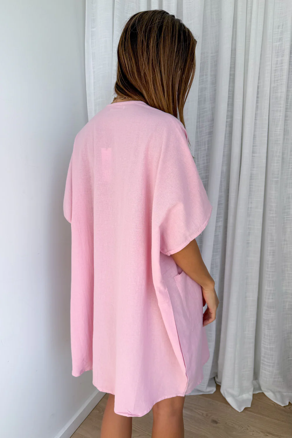 Kalina Kaftan - Image 68