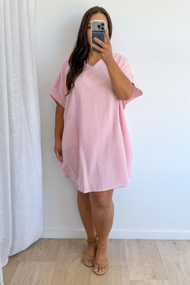 Kalina Kaftan - Image 69