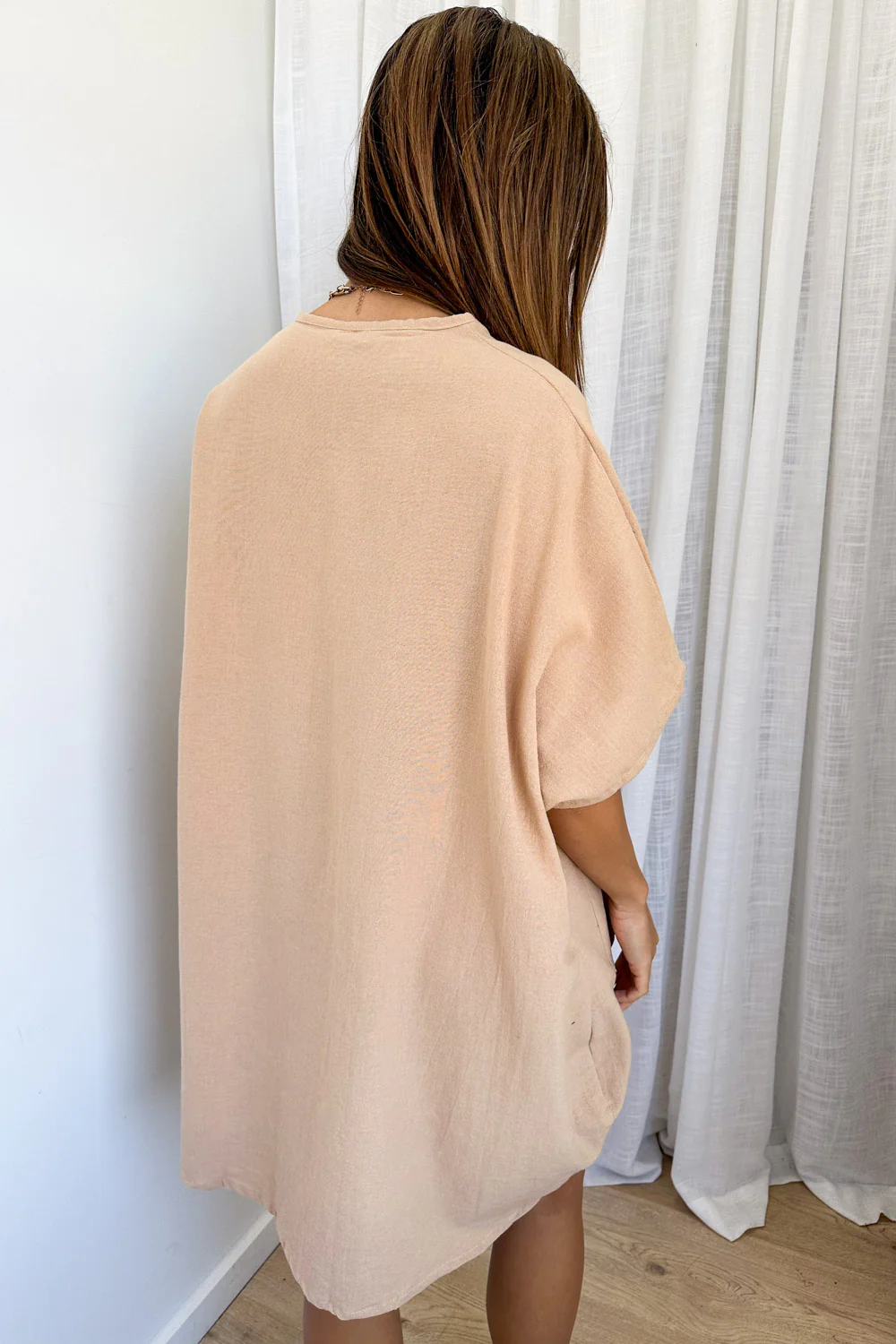 Kalina Kaftan - Image 7