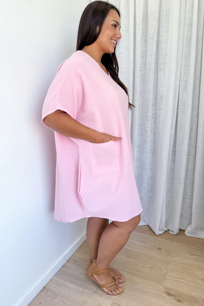 Kalina Kaftan - Image 71