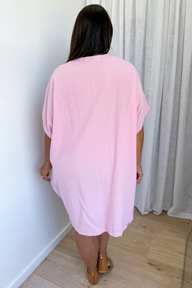 Kalina Kaftan - Image 72