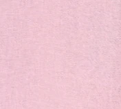 Kalina Kaftan - Image 73