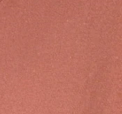 Kalina Kaftan - Image 75