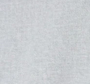 Kalina Kaftan - Image 76