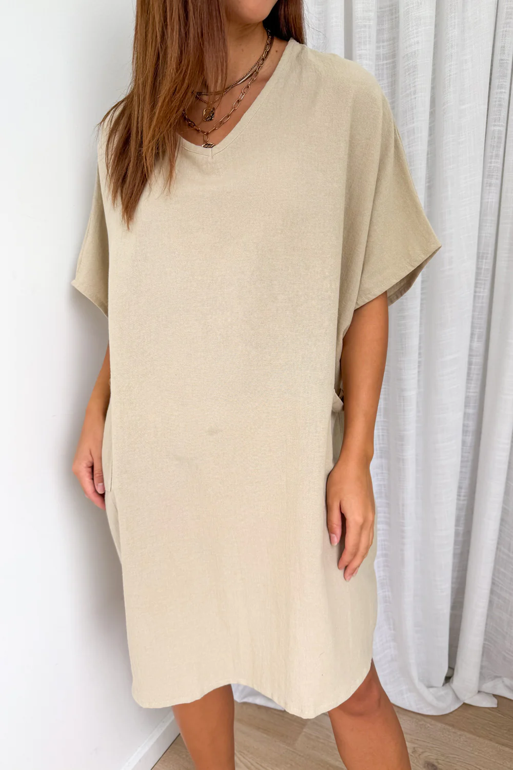 Kalina Kaftan - Image 78