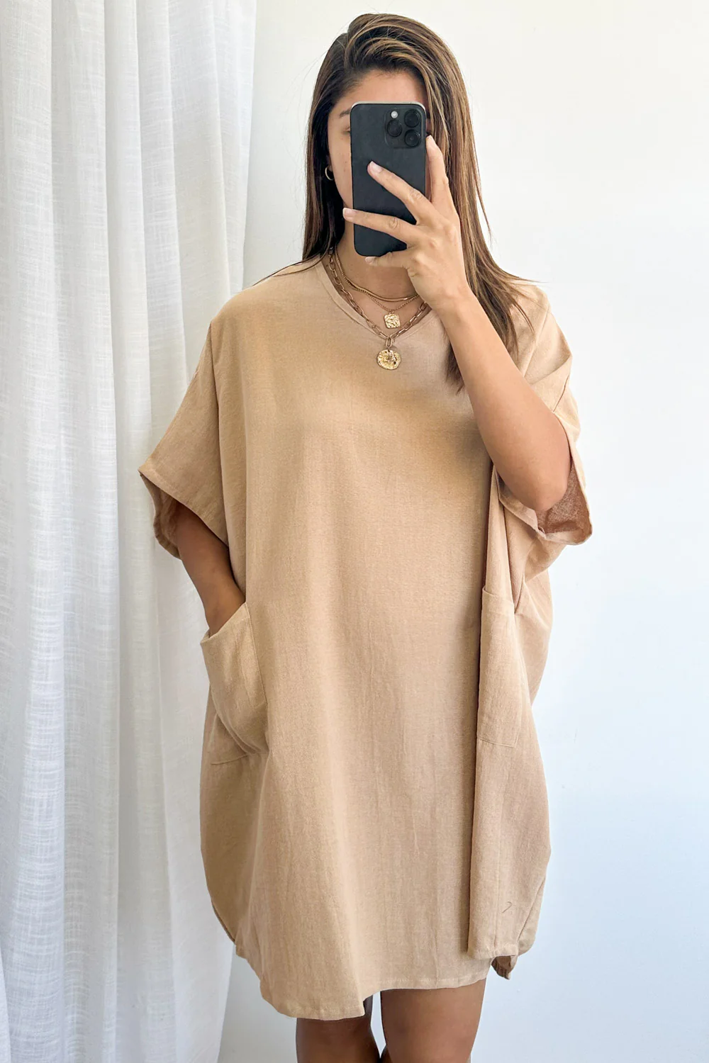 Kalina Kaftan - Image 8