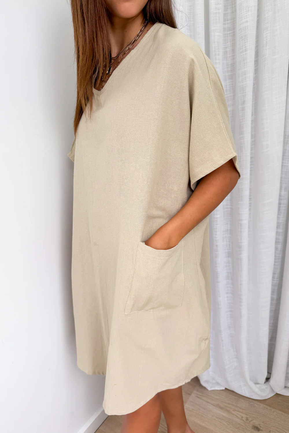 Kalina Kaftan - Image 80