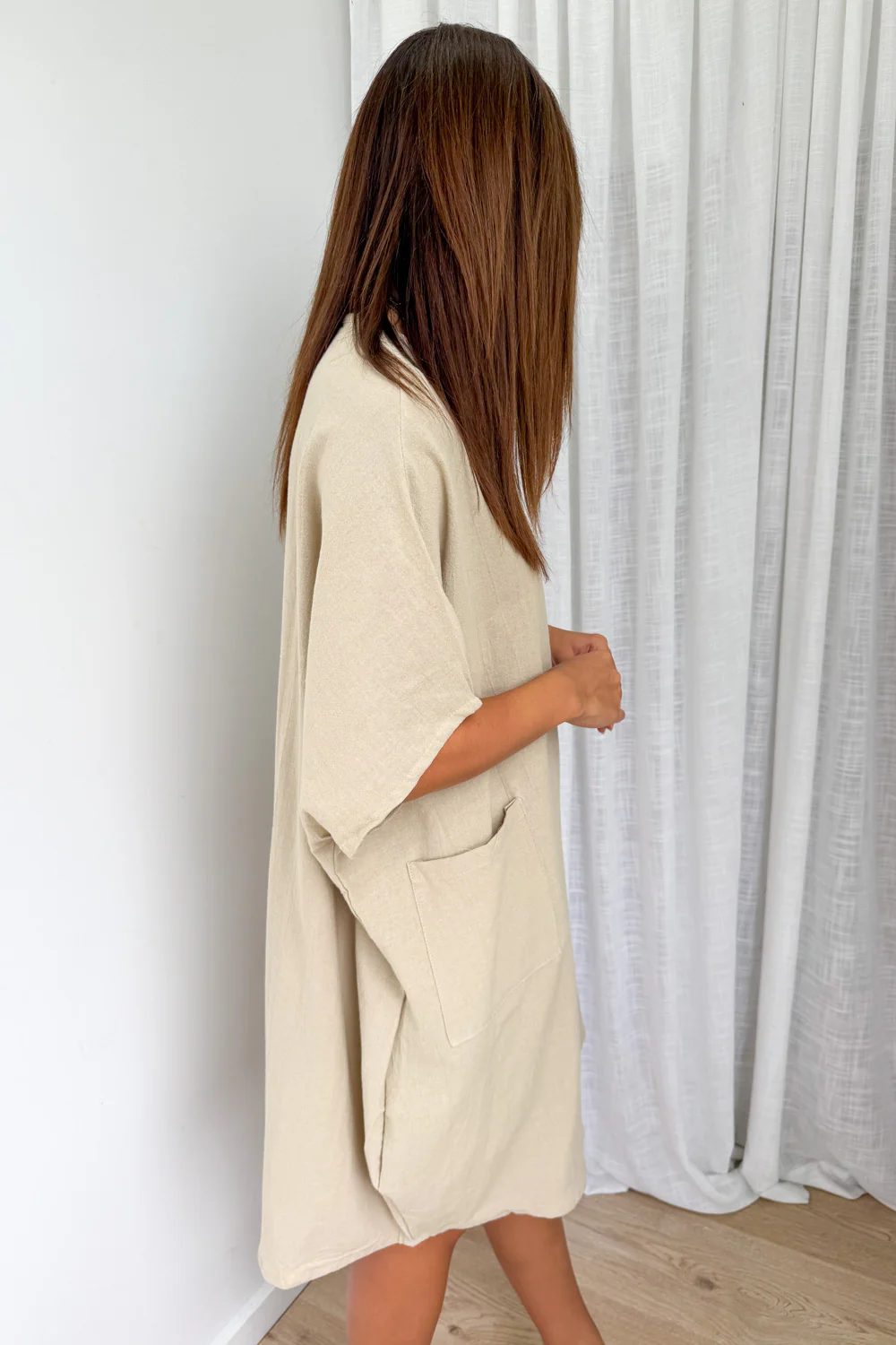 Kalina Kaftan - Image 81