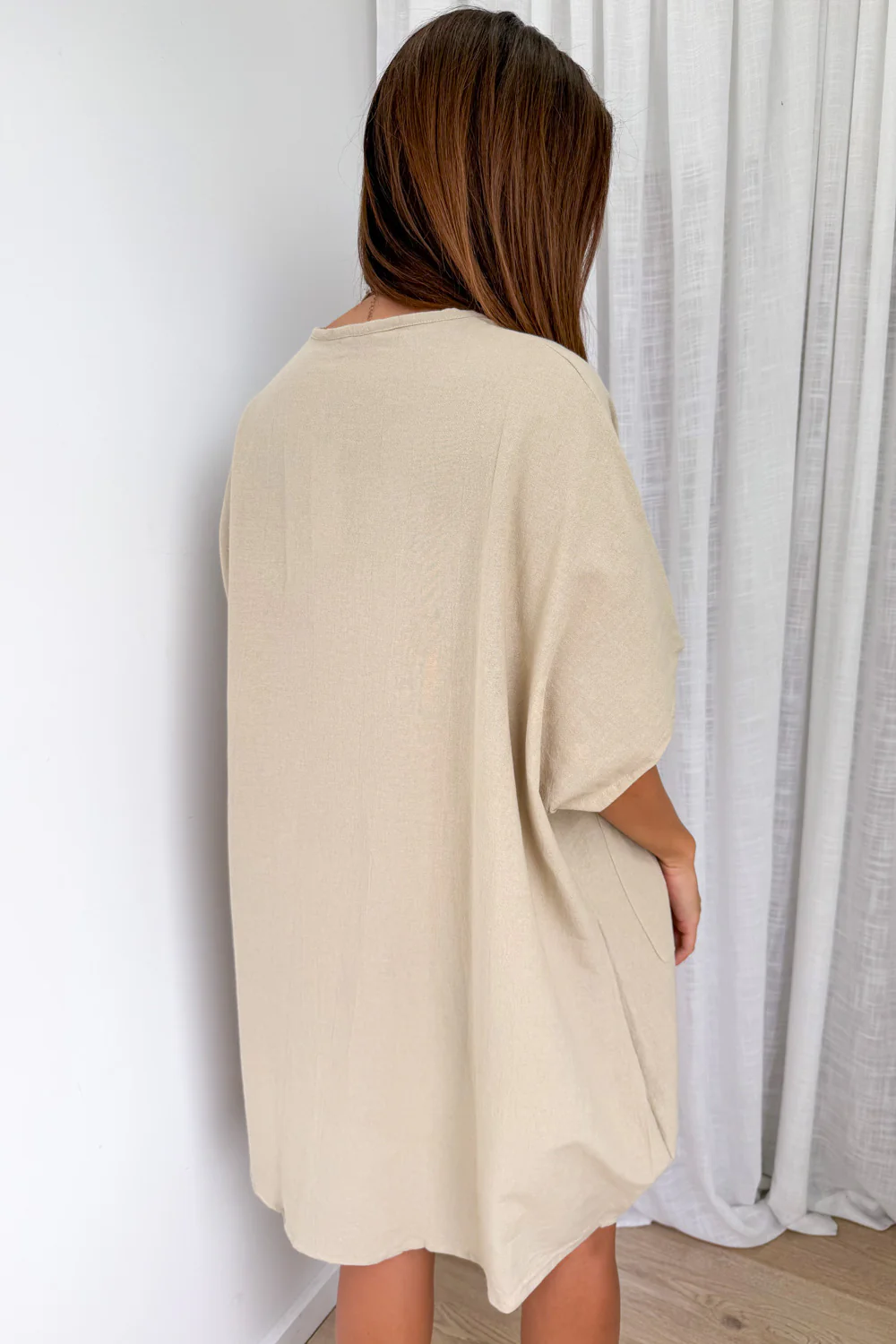 Kalina Kaftan - Image 82