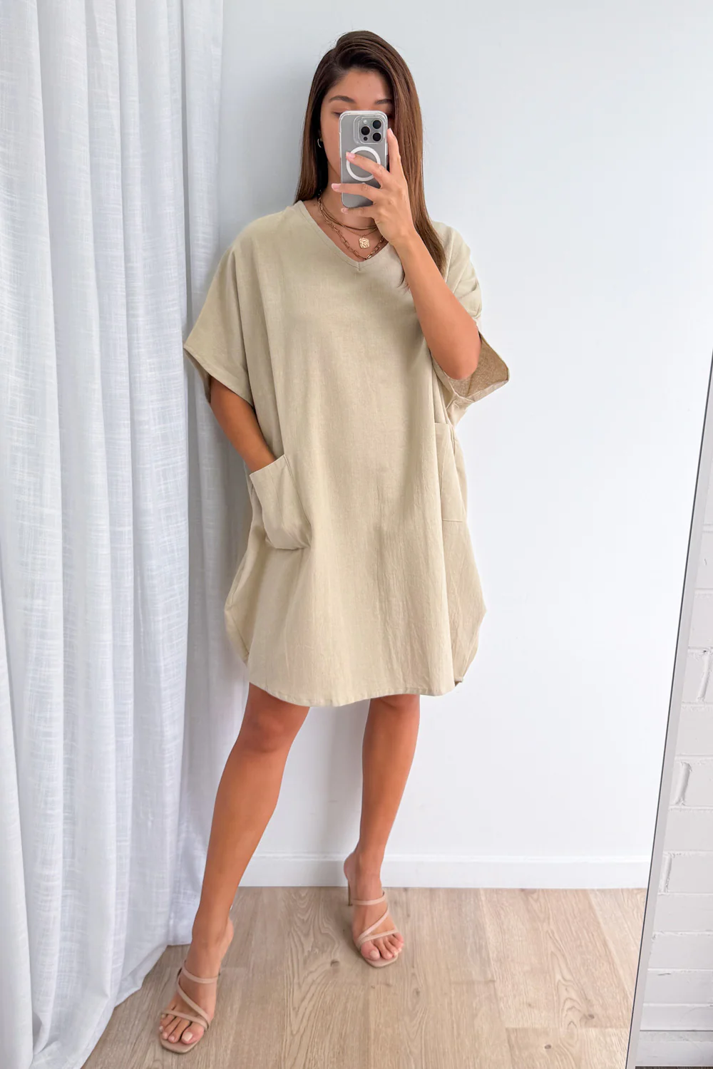 Kalina Kaftan - Image 84