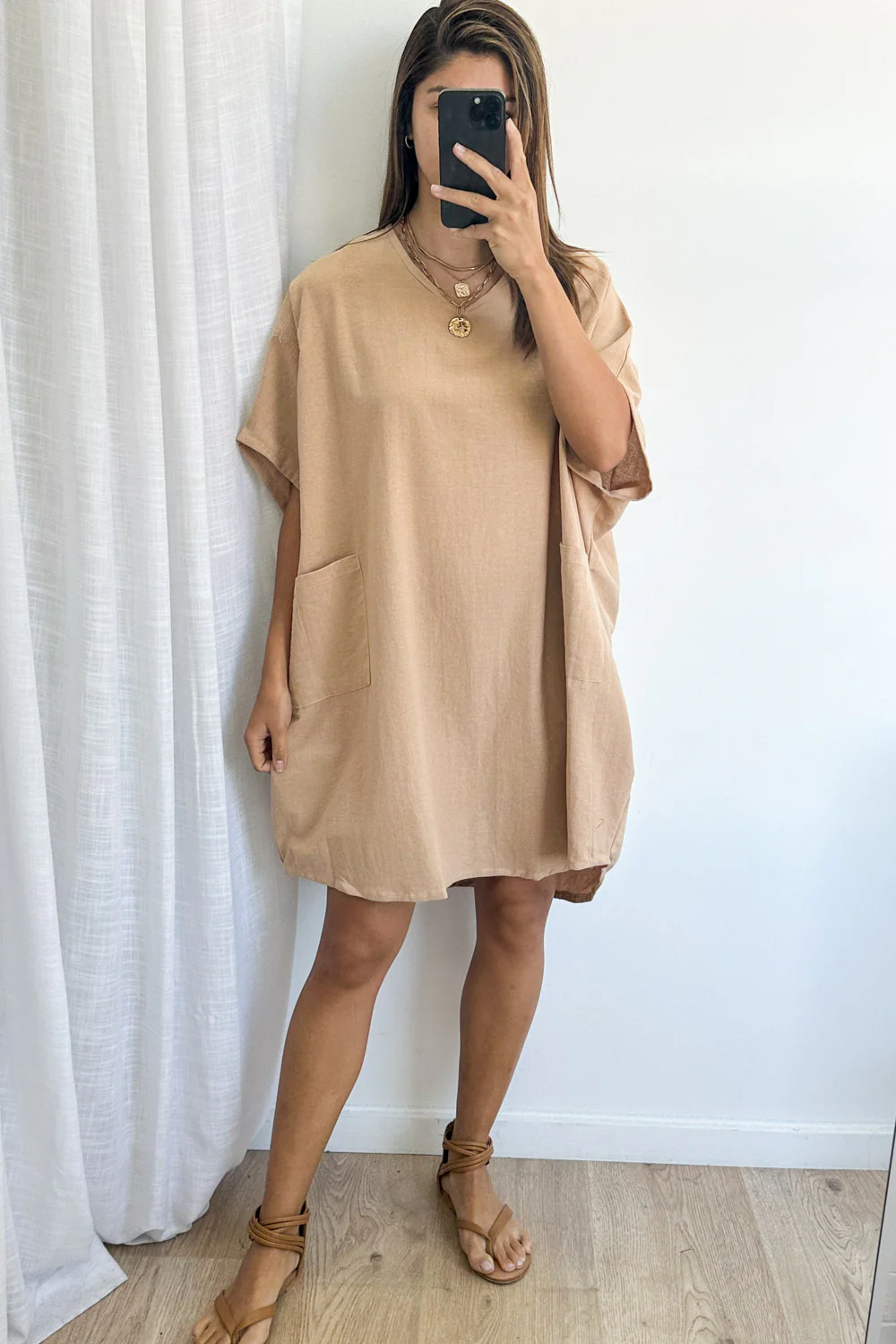 Kalina Kaftan - Image 9