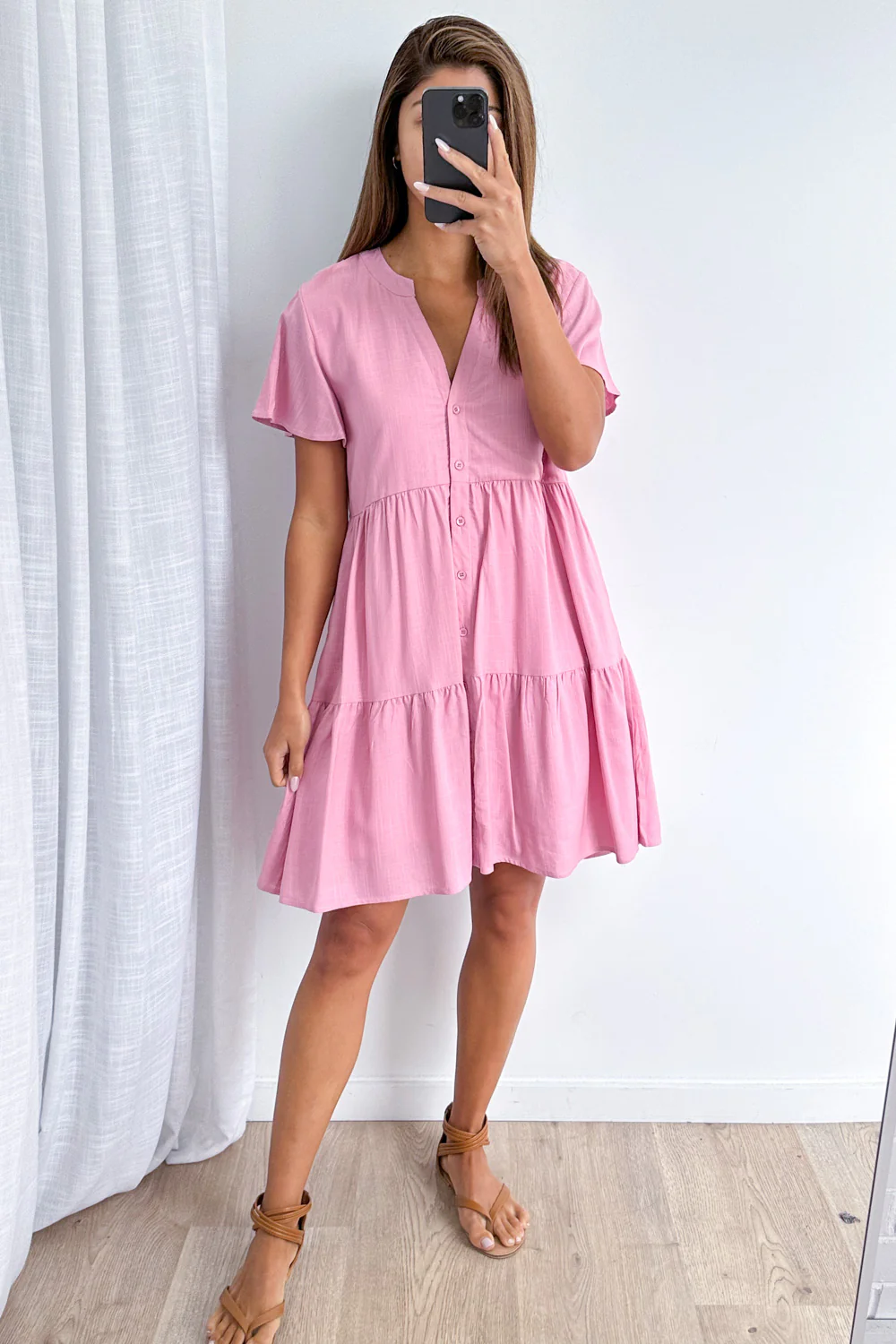 Kate Dress - Image 2