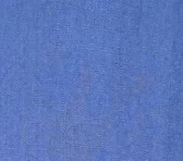 Kate Dress - Dusty Blue - Image 11