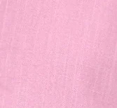 Kate Dress - Dusty Pink - Image 11