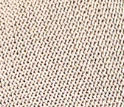 Kay Hat - Beige - Image 10