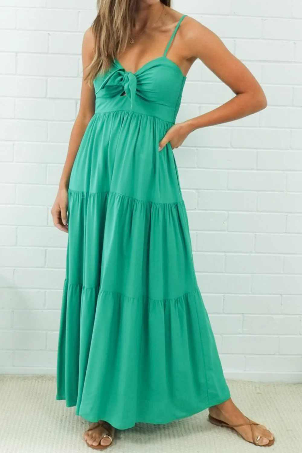 Kehlani Dress - Image 102