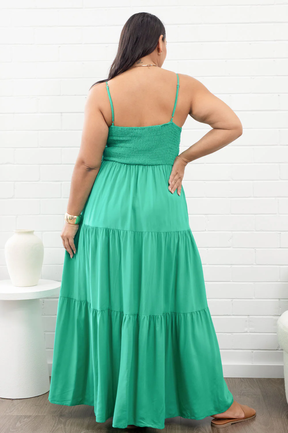 Kehlani Dress - Image 110