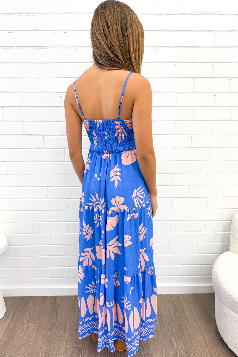 Kehlani Dress - Image 119