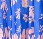 Kehlani Dress - Image 123