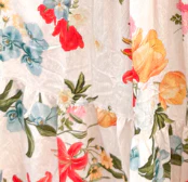 Kehlani Dress - Image 142