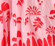 Kehlani Dress - Image 150
