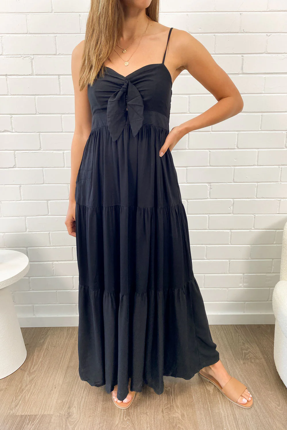 Kehlani Dress - Image 20