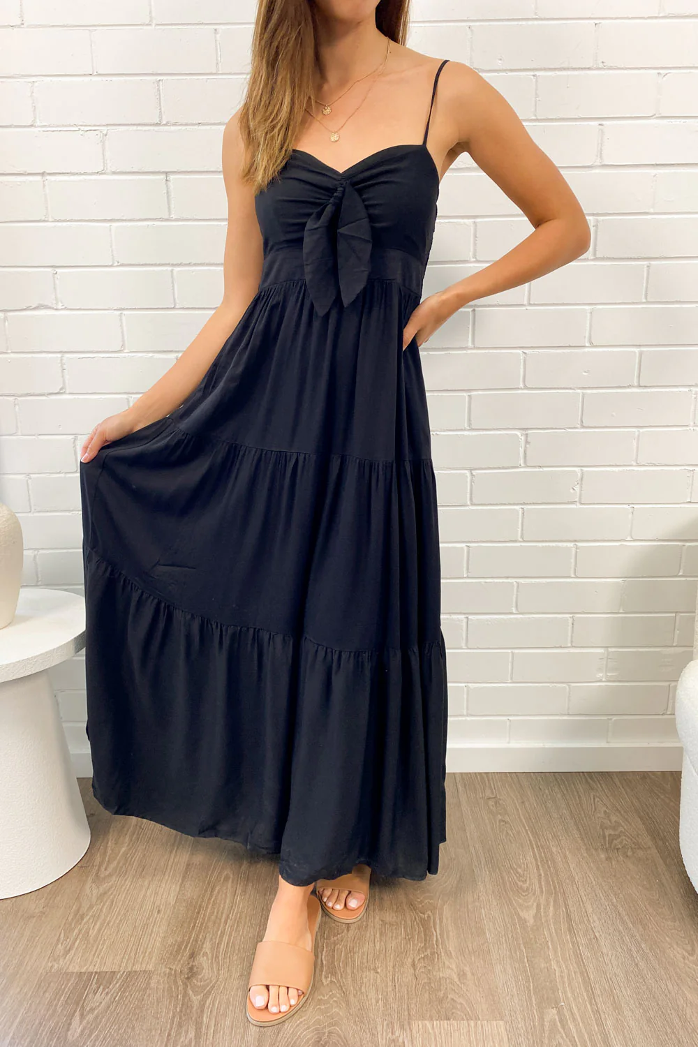 Kehlani Dress - Image 21