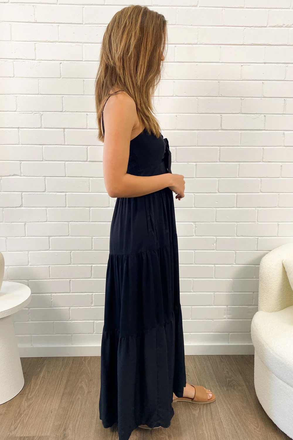 Kehlani Dress - Image 23