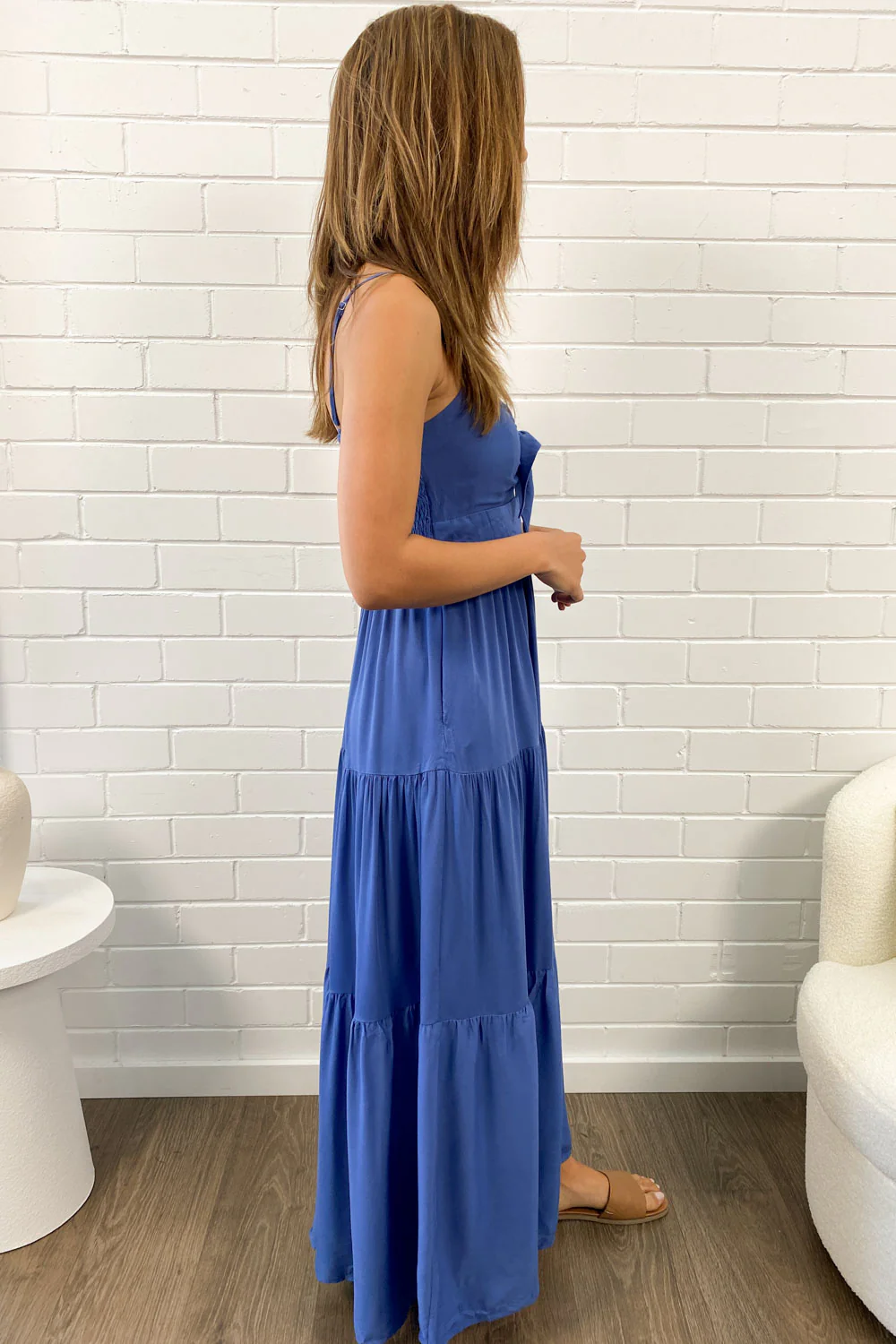 Kehlani Dress - Image 31